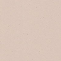 A (@_anfiii) 's Twitter Profile