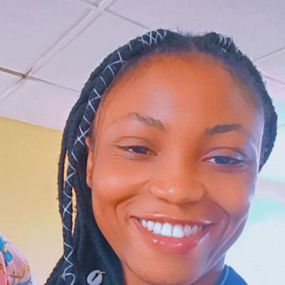 Jameslizzie4's profile picture. Affiliate marketer|| Digital Marketer|| CopyWriter|| Jesus' lover||  come, let's make 💰 online using our phones.