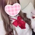 ことみ (@tsr7356pfrta) Twitter profile photo ことみ (@tsr7356pfrta) Twitter profile photo