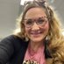 Valerie Balbaugh (@vbalbaugh) Twitter profile photo Valerie Balbaugh (@vbalbaugh) Twitter profile photo