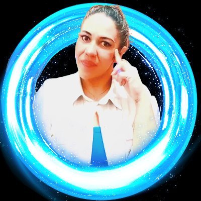 Cristiane Silva / 
MBA em Marketing, Branding e Growth / 
CEO da CS Digital Strategy