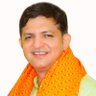 manishgautamUP's profile picture. अध्यक्ष - भारतीय जनता युवा मोर्चा ब्रज क्षेत्र उ॰प्र॰