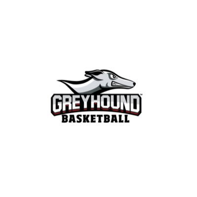 MGreyhounds Profile Picture