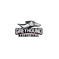 Moberly Area CC MBB (@mgreyhounds) 's Twitter Profile Photo Moberly Area CC MBB (@mgreyhounds) 's Twitter Profile Photo