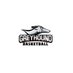 Moberly Area CC MBB (@mgreyhounds) Twitter profile photo Moberly Area CC MBB (@mgreyhounds) Twitter profile photo