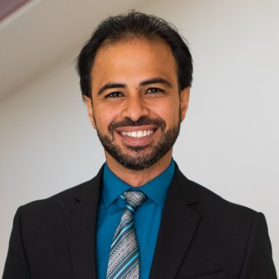 Biomedical Engineer | Scientist | Teacher - Engineering Education | STEM | Entrepreneurship | Tissue Engineering and Regenerative Medicine