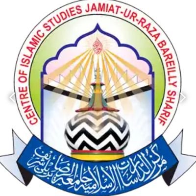 NazeerRazvi's profile picture. 