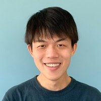 Yi-Chieh (EJ) Lee (@ejleesg) 's Twitter Profile