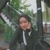 Bayeemm (@toktaviyani) Twitter profile photo Bayeemm (@toktaviyani) Twitter profile photo