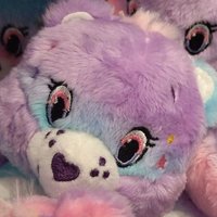 อ่อจร้าา (@maimeraiiiii) 's Twitter Profile
