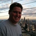 Lee Tolbert - @ltolbertcsu - Twitter