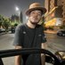 abdelwahed emad (@abdelwahedemad4) Twitter profile photo abdelwahed emad (@abdelwahedemad4) Twitter profile photo