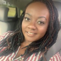 Alynn896 (@alynn896) 's Twitter Profile Photo Alynn896 (@alynn896) 's Twitter Profile Photo