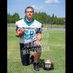 Travis Holmes (@tjholmes07) Twitter profile photo Travis Holmes (@tjholmes07) Twitter profile photo