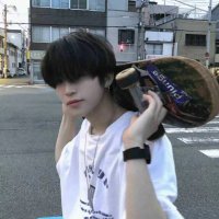 Because (@crash99575306) 's Twitter Profile