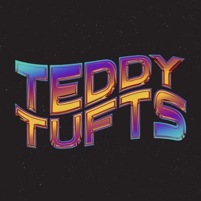 TeddyTufts's profile picture. Bespoke Handcrafted Rugs 🧶 York 🇬🇧 Commissions: OPEN ❇️ Community, Creativity, Collaboration 🐻 💜