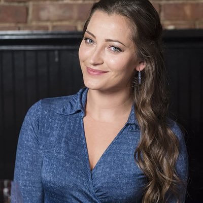 Sherrysumner7's profile picture. always try to do the best for your self