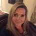 Jilldonn (@jilldonn2) Twitter profile photo Jilldonn (@jilldonn2) Twitter profile photo