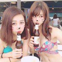 虹春 (@tri2ewa0hrea) 's Twitter Profile
