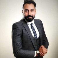 ياسر فضه yasser fada (@fadayasser) Twitter profile photo