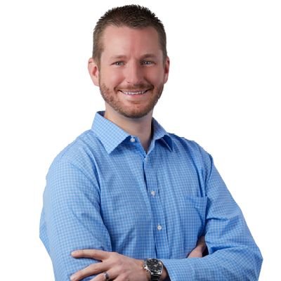 lukearankin's profile picture. Professional Account-
Finance, Grinnell Grad, ВШЭ, Foreign Languages, Ultramarathoner