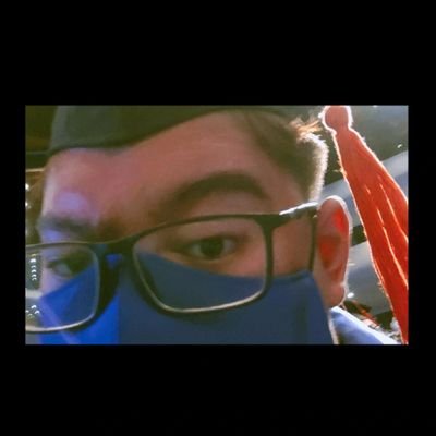 MamaMaryaFem's profile picture. cute