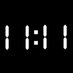 11:11 EPTX (@1111eptx) Twitter profile photo 11:11 EPTX (@1111eptx) Twitter profile photo