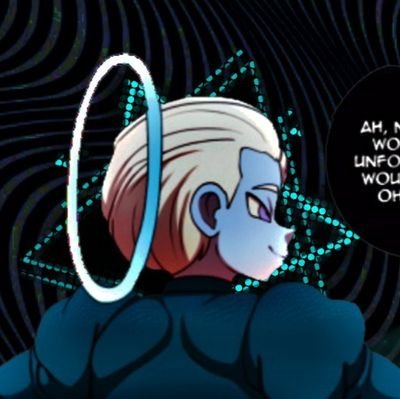 PlumpDivinity's profile picture. 𝙏𝙝𝙚 𝙛𝙖𝙩𝙝𝙚𝙧 𝙤𝙛 𝙖𝙡𝙡 𝘼𝙣𝙜𝙚𝙡𝙨 𝙞𝙨 𝙝𝙚𝙧𝙚, 𝙢𝙮 𝙘𝙝𝙞𝙡𝙙𝙧𝙚𝙣.  𝙎𝙤𝙧𝙧𝙮 𝙩𝙤 𝙠𝙚𝙚𝙥 𝙮𝙤𝙪 𝙖𝙡𝙡 𝙬𝙖𝙞𝙩𝙞𝙣𝙜.~♡