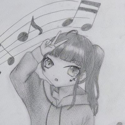 。さんのプロフィール画像