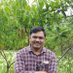 Ganpatrao Pawar (@pawar_ganpatrao) Twitter profile photo Ganpatrao Pawar (@pawar_ganpatrao) Twitter profile photo
