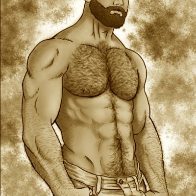 jackgnuh's profile picture. be kind!