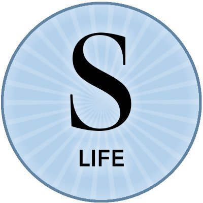 baltsunlife Profile Picture