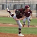 HHS ‘23/Baseball/6’3/200 lbs/LHP,1st Base - Email: vichaasher@gmail.com Coach: @coachlongacre48