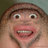 DebrayePuro's profile image