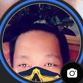 eric_gendraule's profile picture. Bayot
