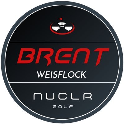 🚨⛳️☢️ Husband to @kweisflock89 | Father | Leafs, Patriots, TW | Co-owner @NUCLRGOLF and @TWlegion