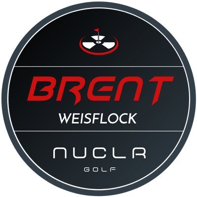 bweisflock25 Profile Picture