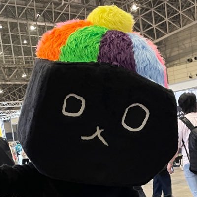 皆さん初めまして!うるま市観光物産協会スタッフです。 うるま市の日々の情報やイベント情報などなどつぶやいていきますのでよろしくお願いします♪