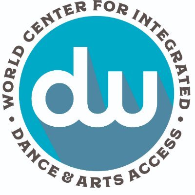 America's first and foremost professional, physically integrated dance company uniting the talents of dancers with and without disabilities.