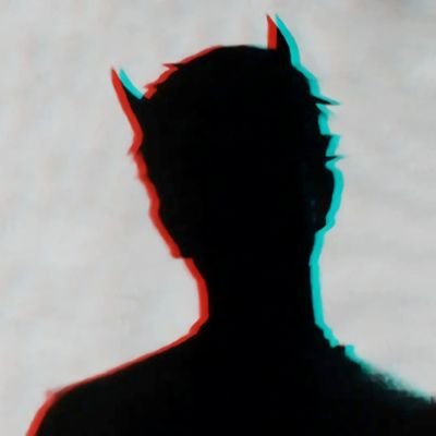 usama_shah0203's profile picture. ❤️ ❤️🔥 💔 ❤️🩹 🖤
It's not you, it's me