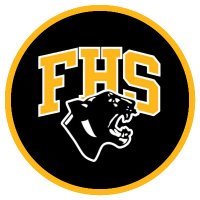 FHS Athletics (@fhsathletics72) 's Twitter Profile