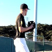Nate Cruz (@nnathancruzz) 's Twitter Profile
