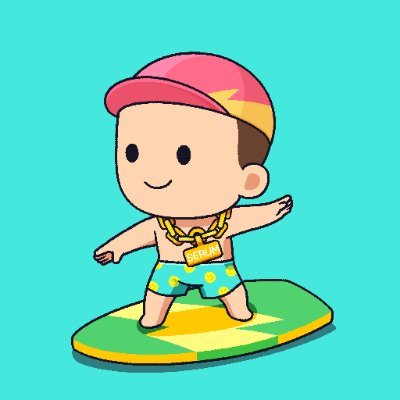 web3 dev building Candy Shop, an open source NFT storefront on Solana, Ethereum and Polygon