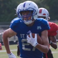 Cole Harris (@coleharrisx) 's Twitter Profile