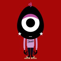 STΞPH C (@steph_521) 's Twitter Profile Photo