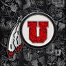UteManIAm's profile picture. Proud Dad. Utah Sports fan. MBA Grad.   Grateful Veteran.