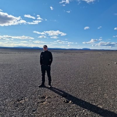 robertdemaurin's profile picture. 