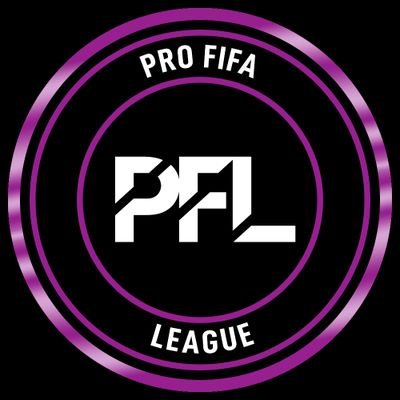 PS4/PS5 Money Cup
2k+ Members
https://t.co/vBxw4EKSlf