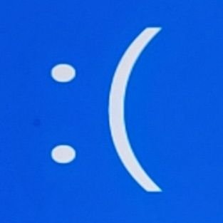 YoWiltO's profile picture. Jesus is the only way. John 14:6