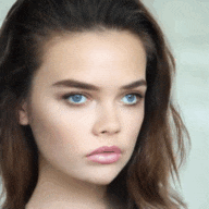 btctsla's profile picture. #AIart